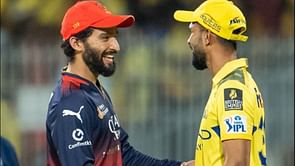 Who said what - top 5 expert reactions on RCB's massive win vs CSK at Chepauk in IPL 2025 ft. Virender Sehwag