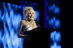 Did Dolly Parton have children? Family explored as husband Carl Dean dies at 82