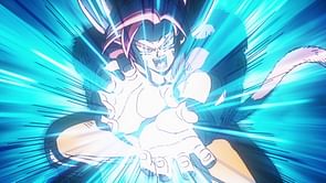 Dragon Ball Daima episode 20 review: A satisfactory end overshadows lingering issues