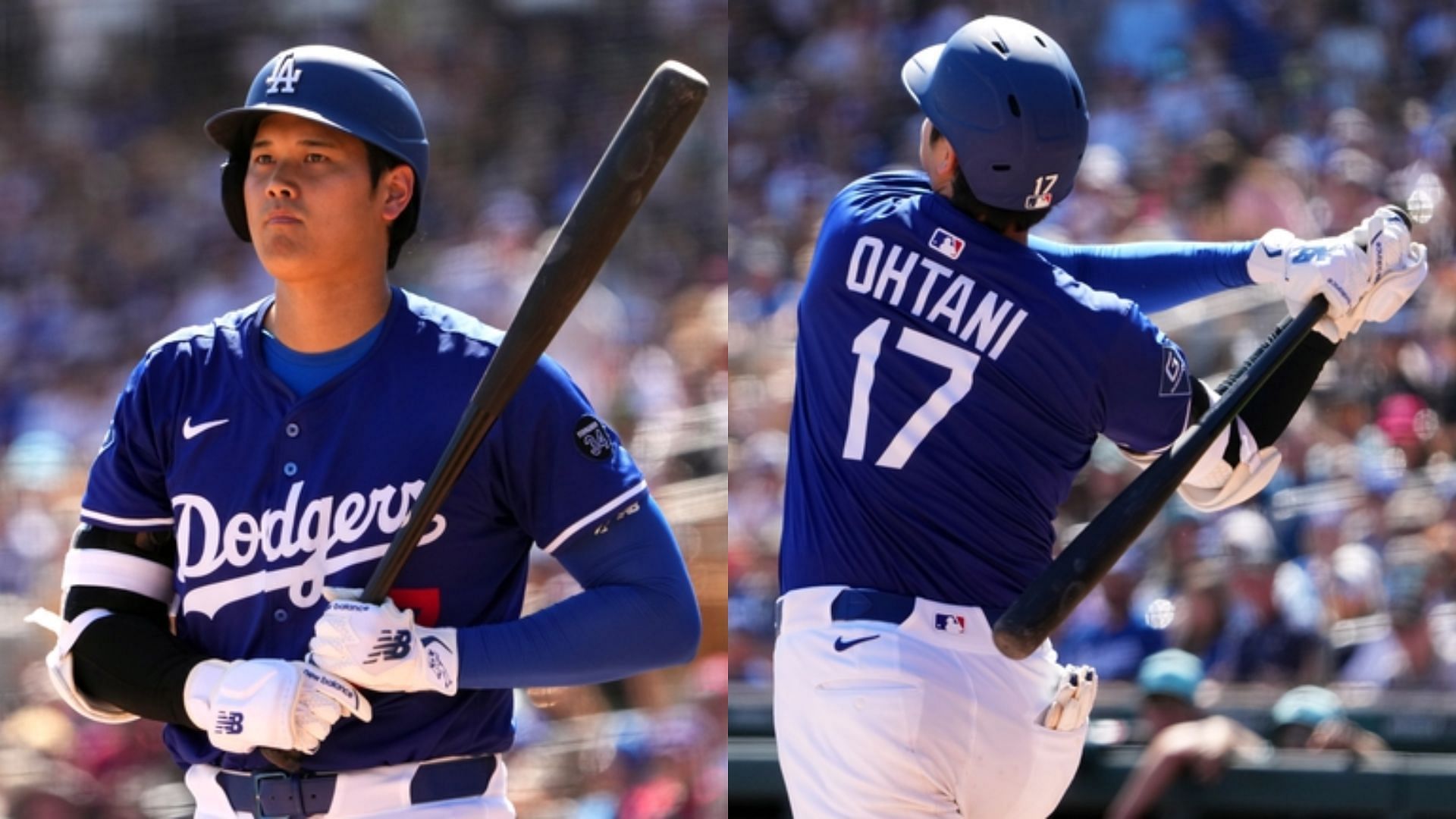 Shohei Ohtani beats moms, dads to top incredible nation-wide survey among Japanese students