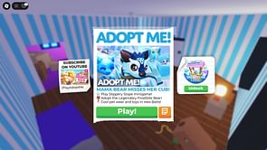 Adopt Me Slippery Slope guide