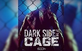 'Dark Side of the Cage' executive producer expresses optimism that VICE TV will greenlight second season: "We're hard at work brainstorming"