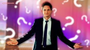 Why did Patrick J. Adams leave Suits? Details explored