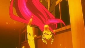 Dandadan chapter 185: Release date and time, where to read, and more