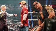 4 Mistakes WWE must avoid in John Cena's second confrontation with Cody Rhodes on RAW