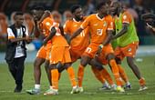 Cote d'Ivoire vs Gambia Prediction and Betting Tips | March 24th 2025