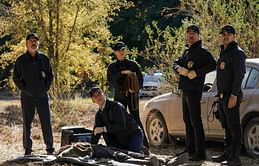 NCIS season 22 episode 15: Release date & time, where to watch, and more
