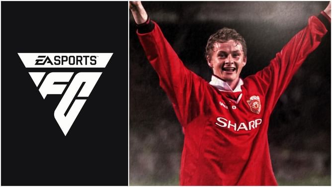 EA FC 25 Ole Gunnar Solskjaer Dreamchasers Hero SBC: All tasks and cheapest solutions