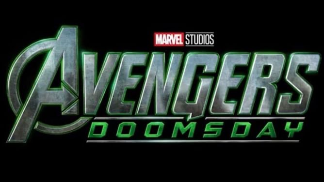 "Disrespectful of people's time" — Fans frustrated as Avengers: Doomsday's cast is revealed over a 5-hour long livestream