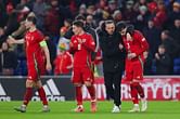 Wales vs Kazakhstan Prediction and Betting Tips | March 22nd 2025