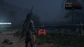 Assassin's Creed Shadows: How to get The Ronin Trophy