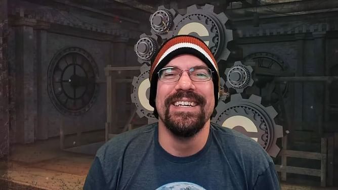 "It's fine": Twitch streamer CohhCarnage gives his opinion about Assassin's Creed Shadows