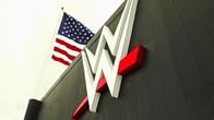 WWE looking for new signings in several key areas