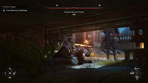 How to play Assassin's Creed Shadows early (New Zealand trick)