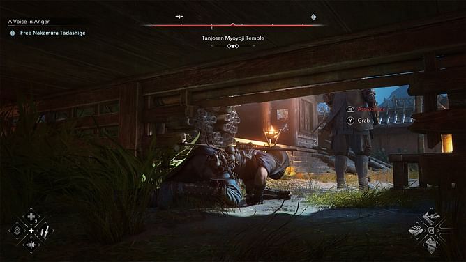 How to play Assassin's Creed Shadows early (New Zealand trick)