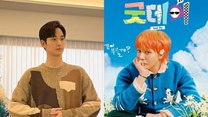 “We apologize for causing concern” — GOOD DAY production team apologizes & informs viewers of editing Kim Soo-hyun from upcoming episodes