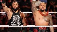 Solo Sikoa to approach 4-time champion and betray Jacob Fatu? Exploring the possibility