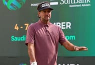 Bubba Watson Net Worth 2025