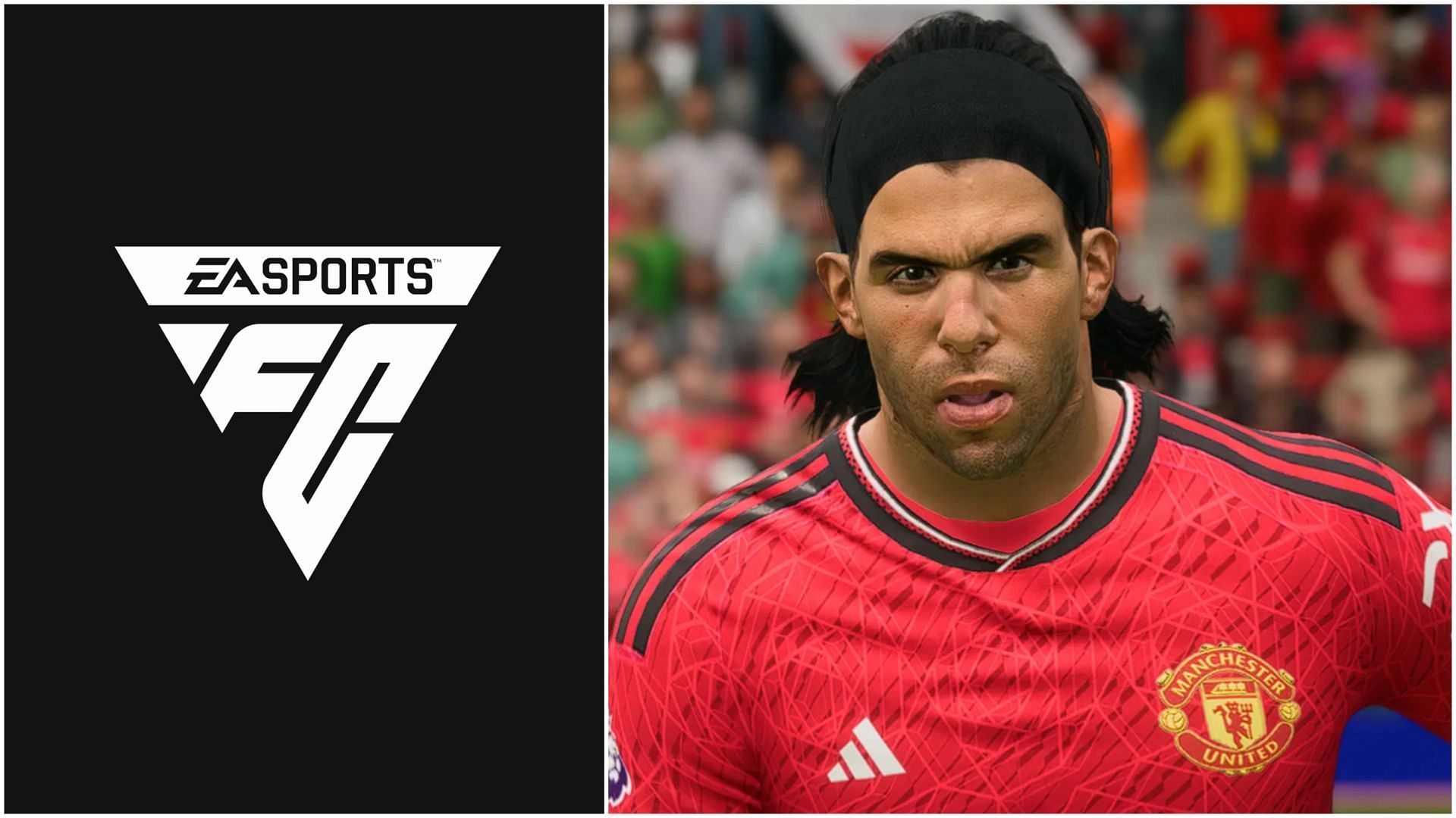 Tevez SBC has been leaked (Images via EA Sports)