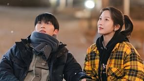 My Dearest Nemesis: Ending explained and season 2 renewal possibilities explored