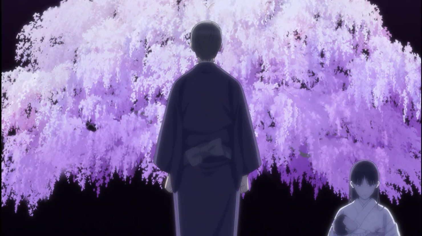My Happy Marriage season 2 episode 9: Miyo discovers Usui's plan as Arata makes his move