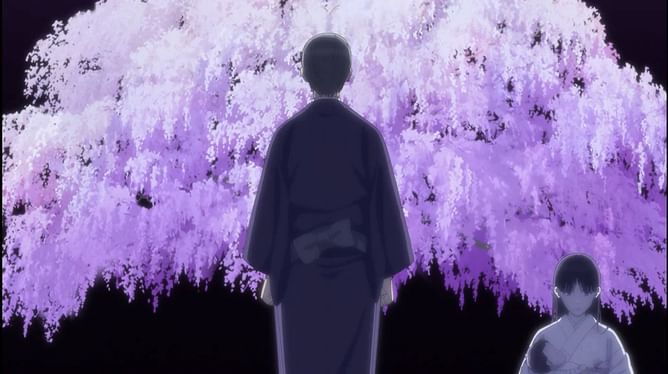 My Happy Marriage season 2 episode 9: Miyo discovers Usui's plan as Arata makes his move