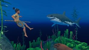 6 Beginner tips to get started with Raft