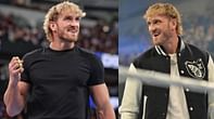 Logan Paul to return and attack a legendary WWE star on RAW ahead of WrestleMania 41? Exploring the potential