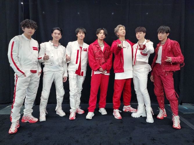 5 K-pop idol pranks to revisit for April Fool's Day