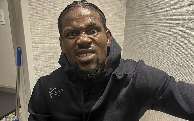 5 fighters who cannot afford to lose at UFC London: Leon Edwards vs. Sean Brady