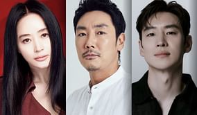 “Finally it's official and legit”— Fans celebrate as tvN confirms ‘Signal’ season 2 release after 10 years, renamed ‘The Second Signal’