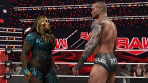 All WWE 2K25 editions: Prices, bonus content, and more