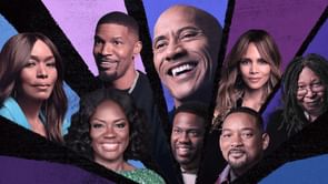 Number One on the Call Sheet: Release date & time, where to watch, and more