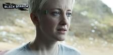 7 shows to watch while waiting for Black Mirror season 7