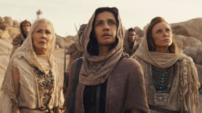What time will The Wheel of Time Season 3 Episode 5 be available to watch? Release timings for all regions