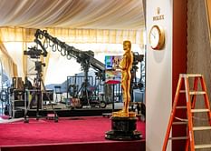 How to watch Oscars 2025 red carpet for free? All options explored