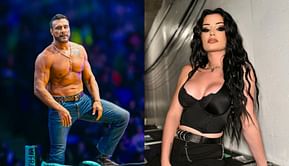 4 मशहूर सेलेब्रिटी जिन्हें पूर्व WWE सुपरस्टार Paige डेट कर चुकी हैं