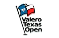 Valero Texas Open 2025