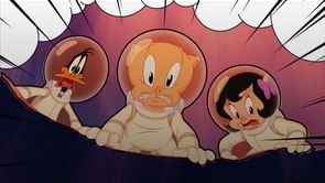 “They are doing this film dirty”- Fans are furious as The Day the Earth Blew Up: A Looney Tunes Movie faces short theatre run