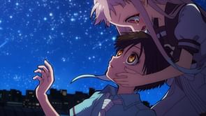 Toilet-Bound Hanako-kun season 2 episode 9 release date and time, where to watch, and more