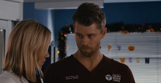 Chicago Med season 10 episode 17: Release date and time, where to watch, and what to expect