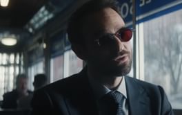 “Every episode has been top tier” — Daredevil: Born Again episode 5 leaves fans divided over pacing and character development