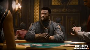 Black Ops 6 receives multiple BAFTA Games Awards 2025 nominations