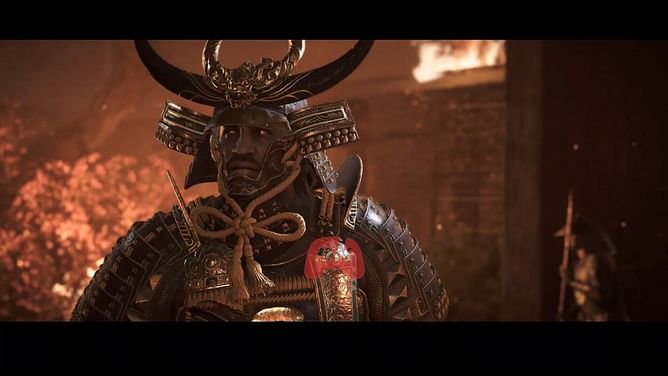 Assassin's Creed Shadows: How to complete Mibuno Showdown main quest