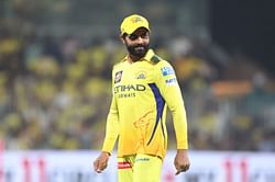 IPL 2025 Fantasy League: Fantasy XI for Match 49 - CSK vs PBKS | IPL Fantasy Tips