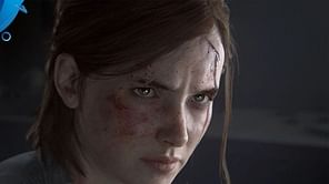 "She can be Ellie without even trying" — Fans claim The Last of Us season 2 missed the perfect Ellie