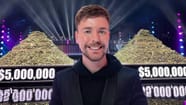  It s Been A Blast MrBeast Announces Return Of His Gaming Channel 