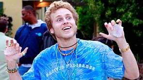 Who is Spencer Pratt? Everything to know as the star makes a guest appearance on The Bold and the Beautiful