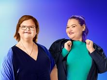 "Pump your brakes": 1000-lb Sisters' Amanda admits concern to Amy’s fast-moving romance