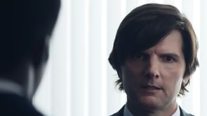 5 best episodes from Severance season 2